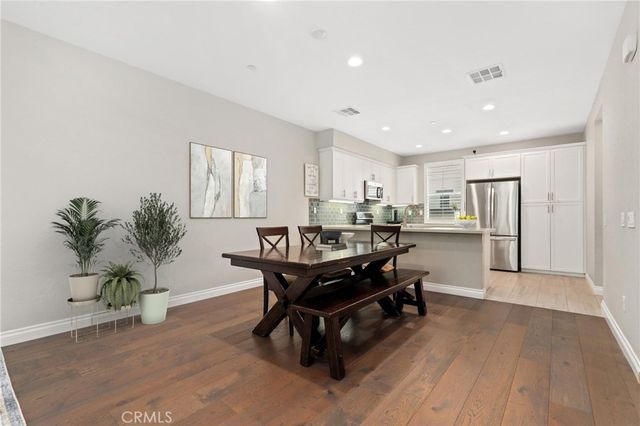 649 W Foothill Boulevard # 2, Glendora