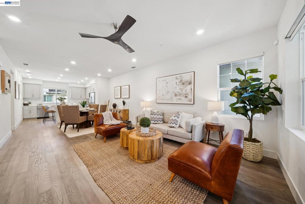 Photo of Listing #41125121