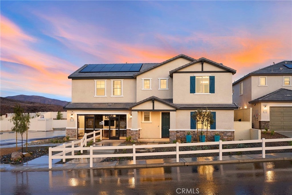 Photo of Listing #IV26041917