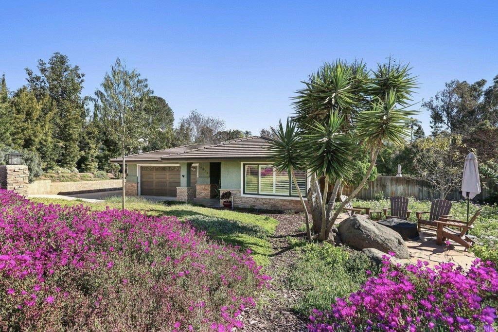 Photo of Listing #PTP2601451