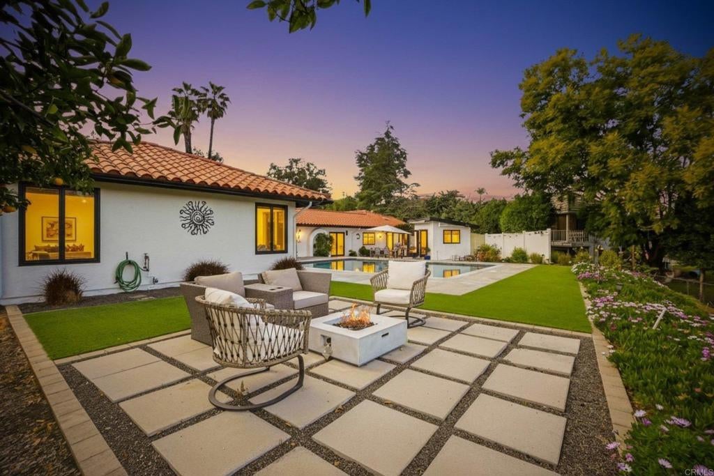 Photo of Listing #NDP2601807