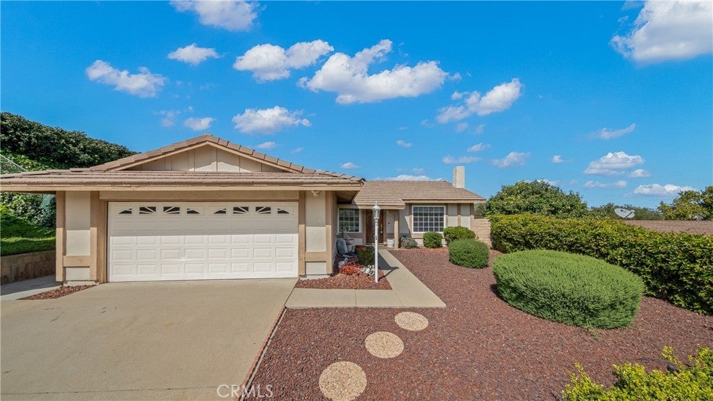 Photo of Listing #SR26041925