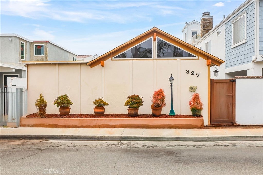 Photo of Listing #OC26041931