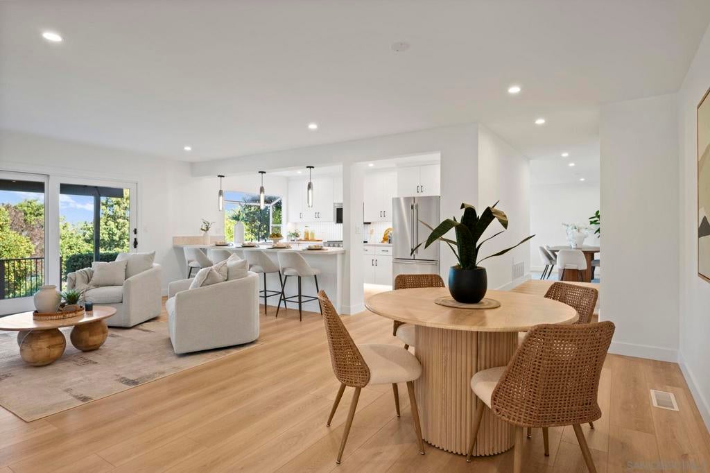 Photo of Listing #260004423SD