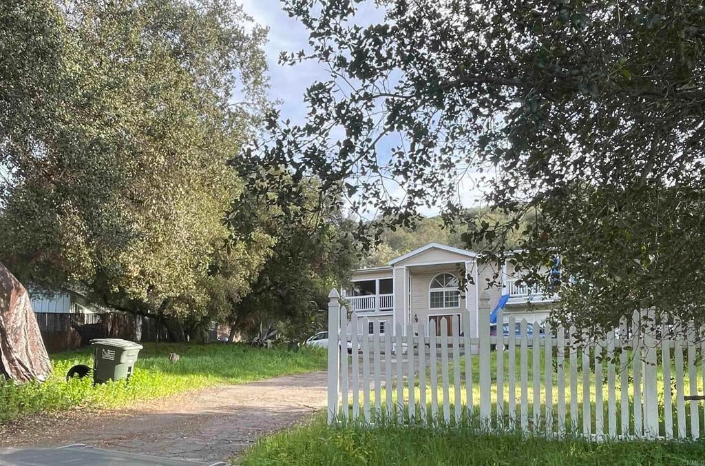 Photo of Listing #NDP2601809