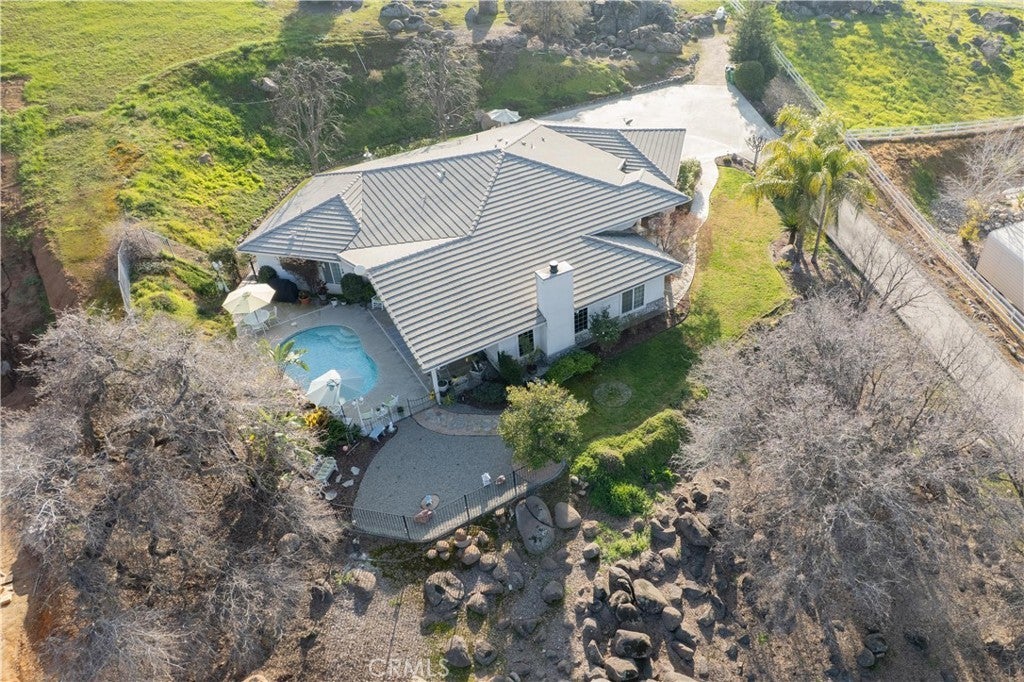 Photo of Listing #FR26041882