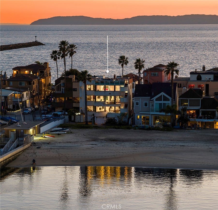 Photo of Listing #OC26019305