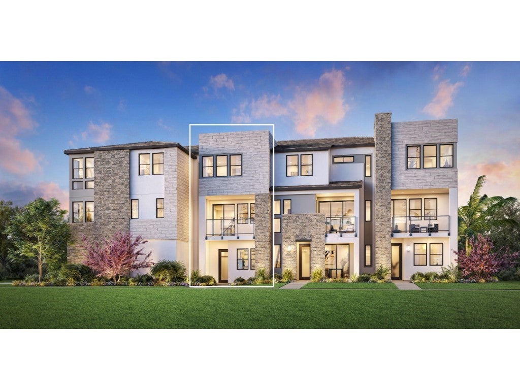 Photo of Listing #OC26041958