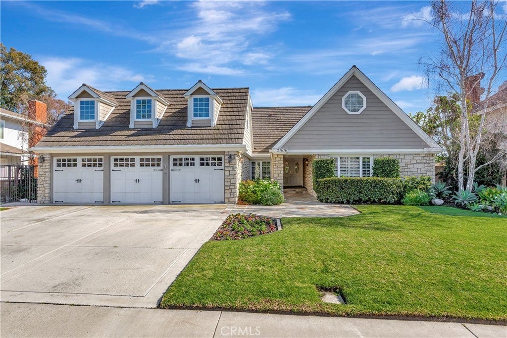 Photo of Listing #OC26034452