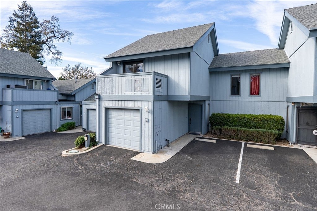 7 Quail Ridge, Atascadero