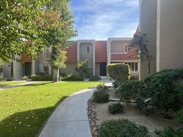232 E Via Escuela # C, Palm Springs