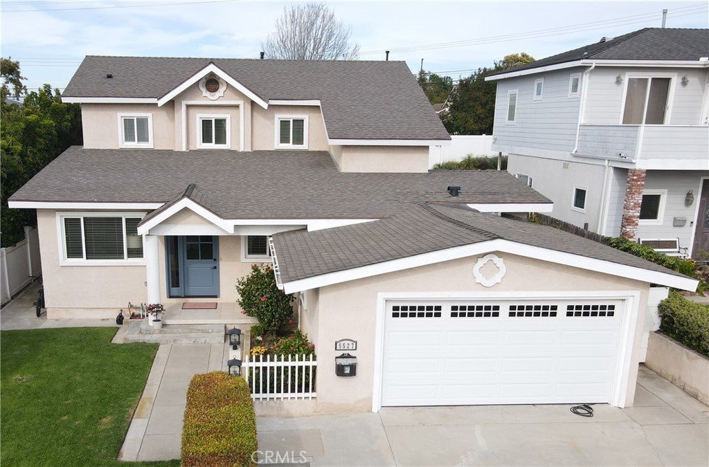 Photo of Listing #SB26032663