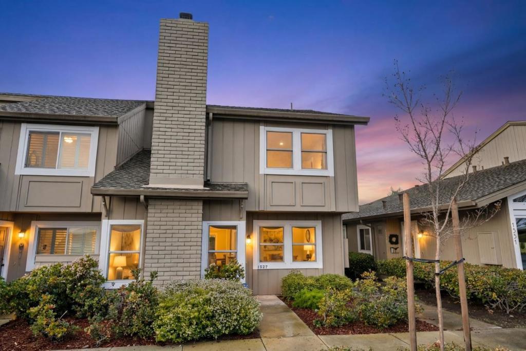 Photo of Listing #ML82036256