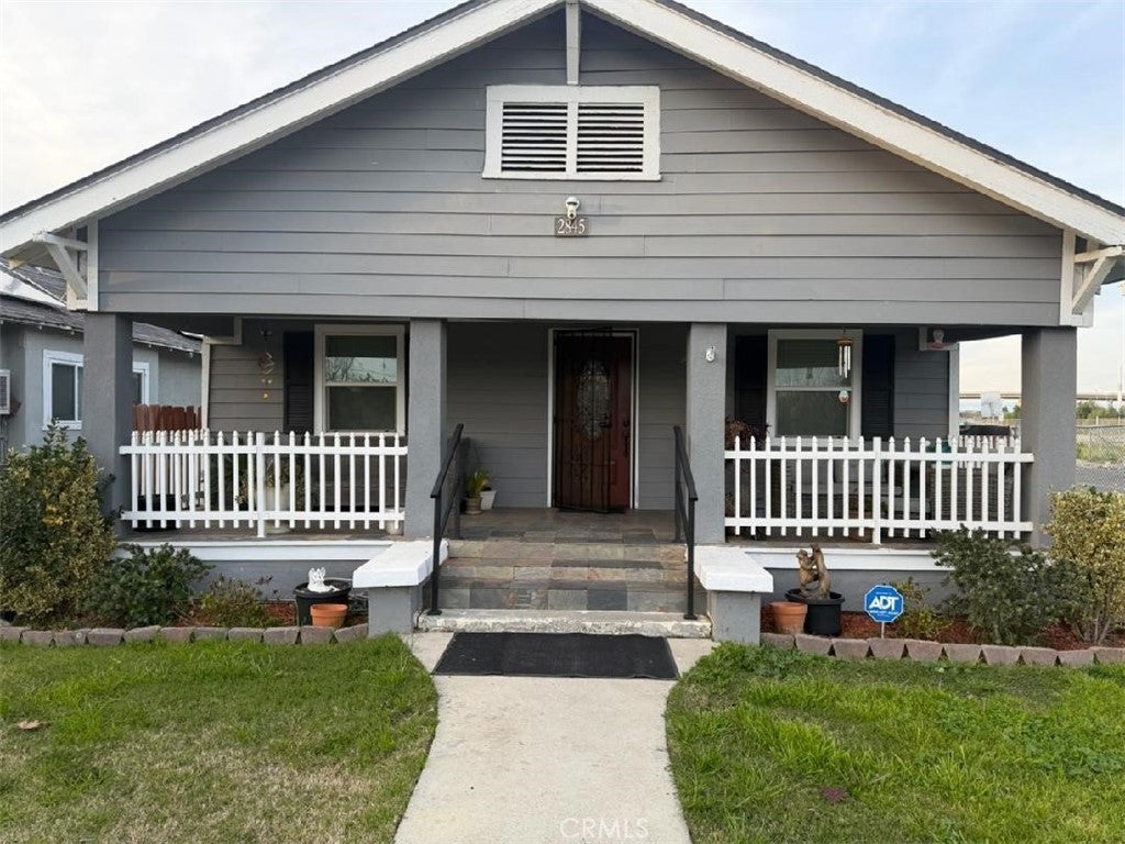 Photo of Listing #MD26042028