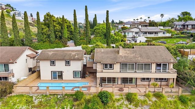 18831 Winnwood Lane, Santa Ana