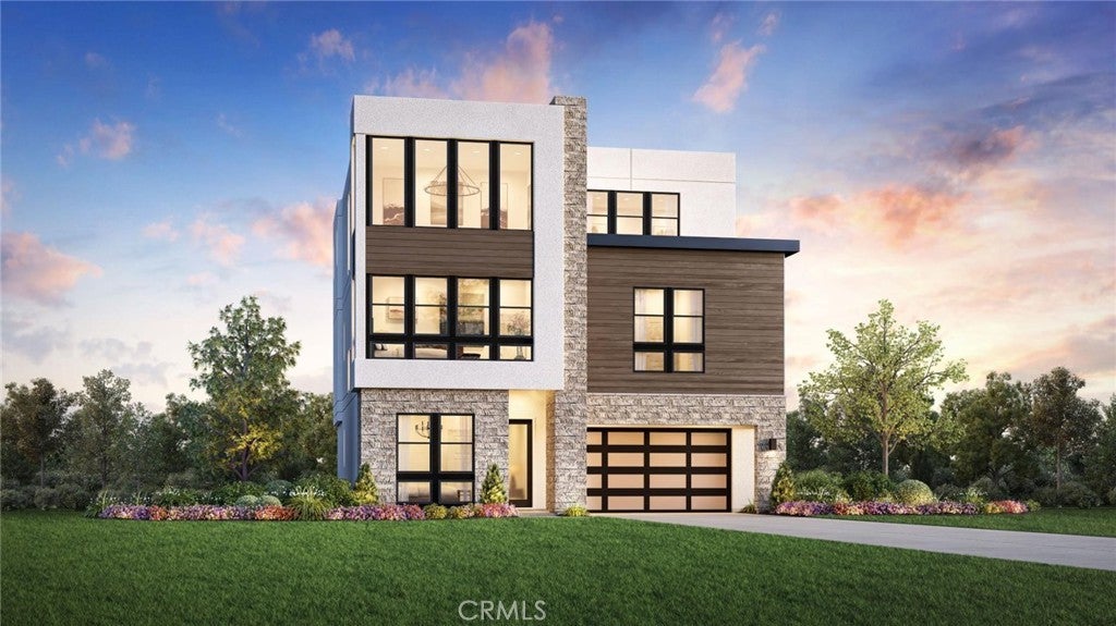 Photo of Listing #OC26042021