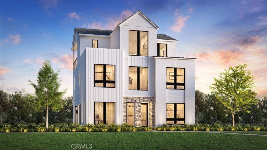 Photo of Listing #OC26041989