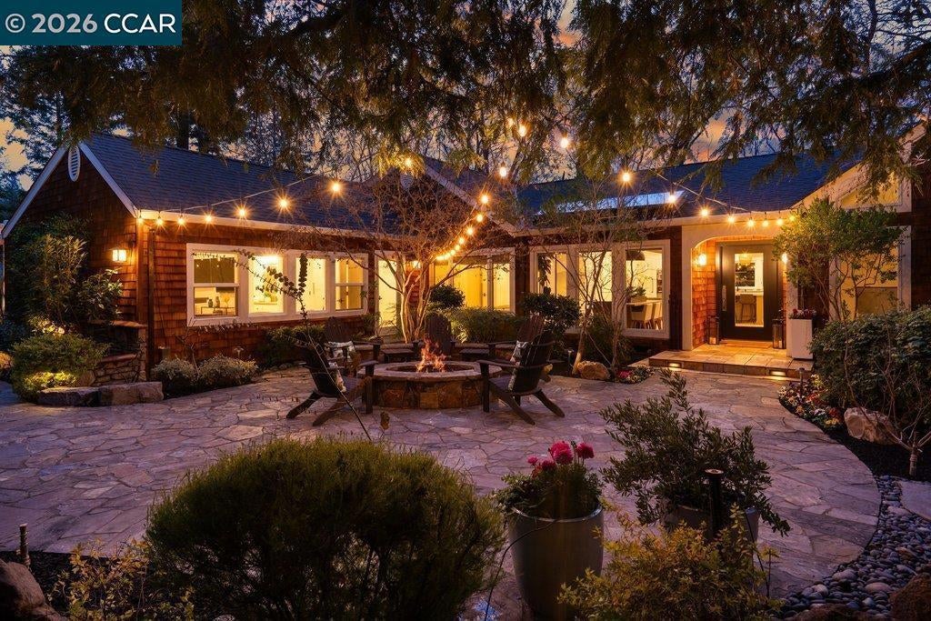 Photo of Listing #41125142