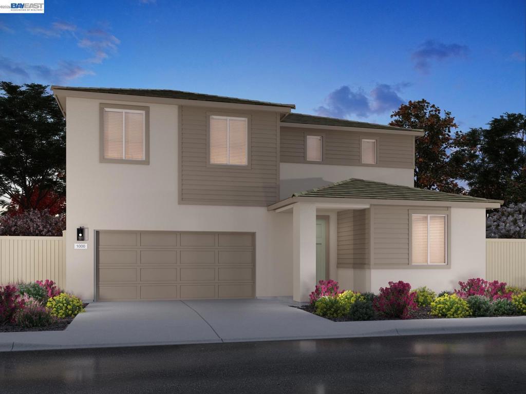 Photo of Listing #41125144