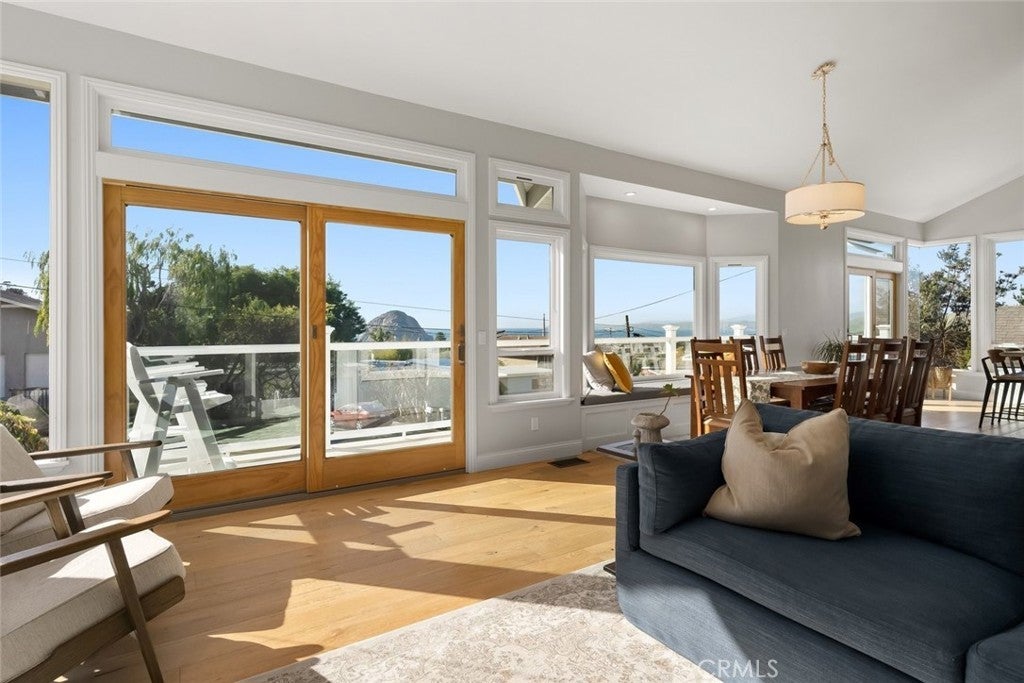 Photo of Listing #SC26018155