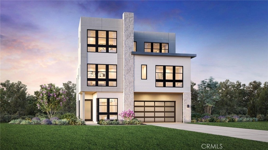 Photo of Listing #OC26042026