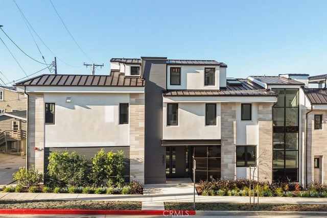 2501 Seaview Avenue, Corona Del Mar