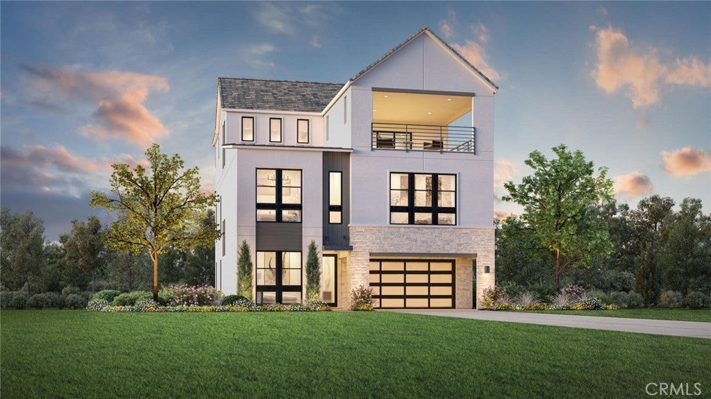 Photo of Listing #OC26042031