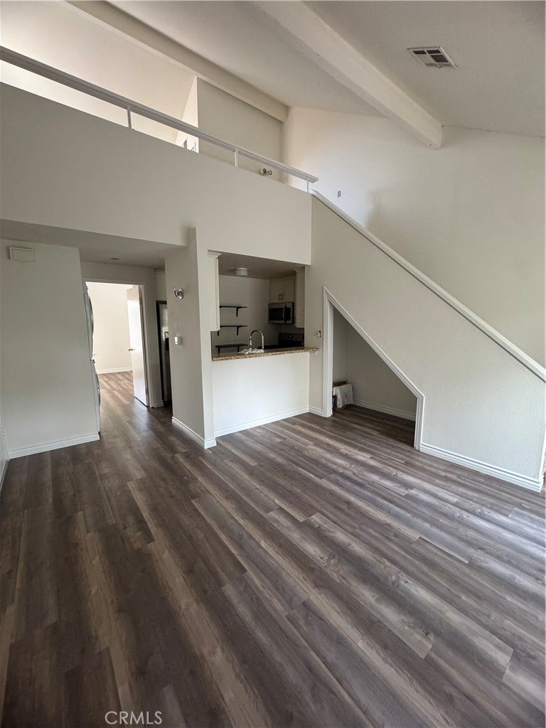 389 Orange Blossom, Irvine