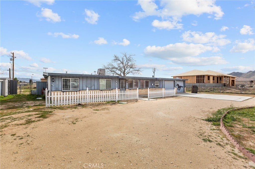 Photo of Listing #IV26032793