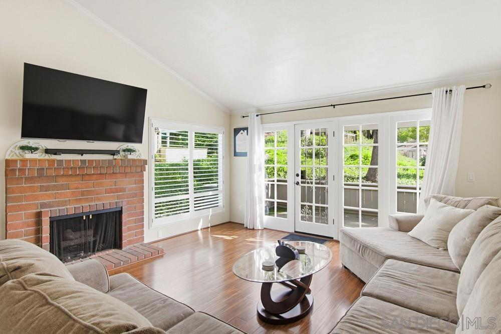 Photo of Listing #260004433SD