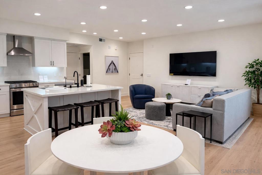 Photo of Listing #260004434SD