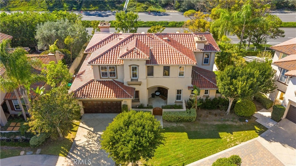 Photo of Listing #OC26033187