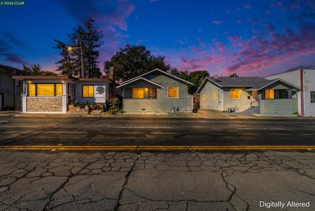 Photo of Listing #41125152