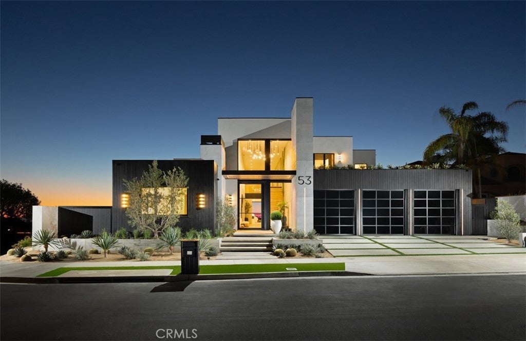 Photo of Listing #OC26018591