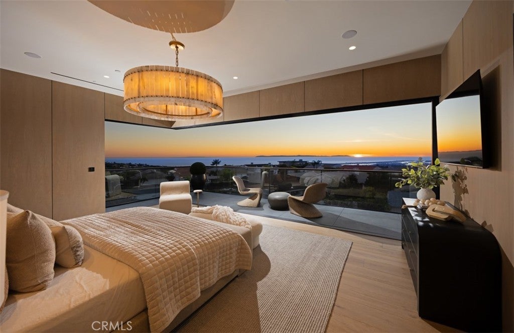 Photo of Listing #OC26018591