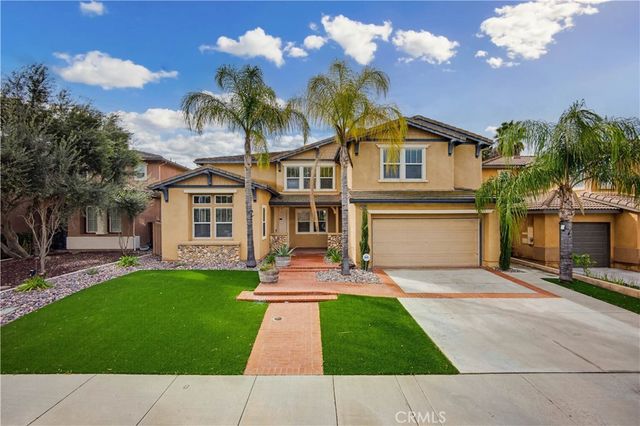 29283 Gandolf Ct., Murrieta