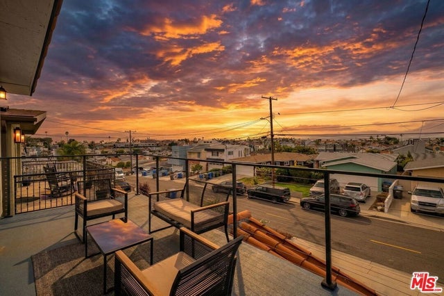 1730 Van Horne Lane, Redondo Beach.