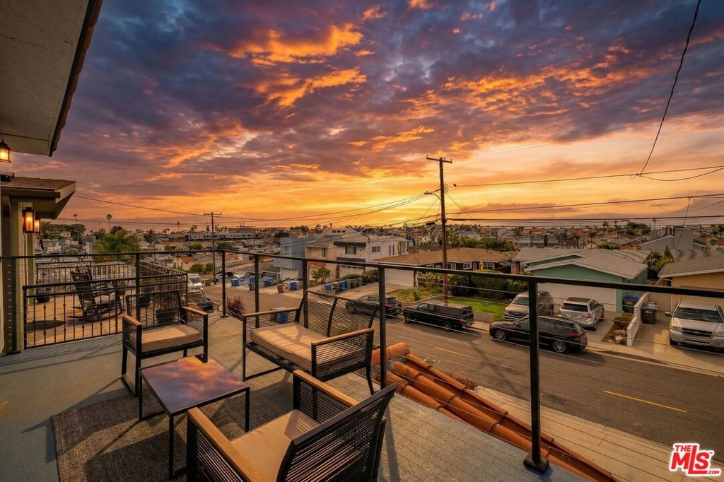 Photo of Listing #26656761