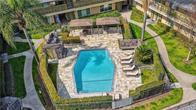 1470 W Lambert Road # 263, La Habra