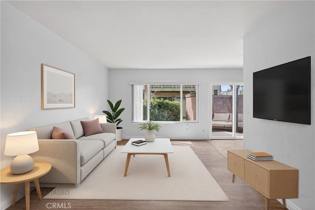 1470 W Lambert Road # 263, La Habra