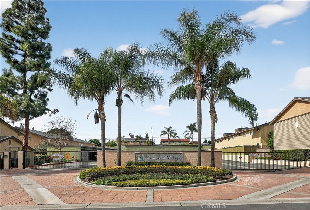 1460 Lambert Road 263, La Habra