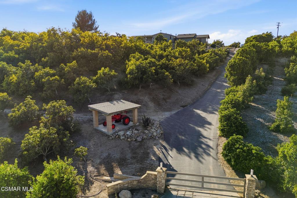 Photo of Listing #226000864