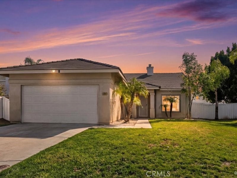 Photo of Listing #CV26039181