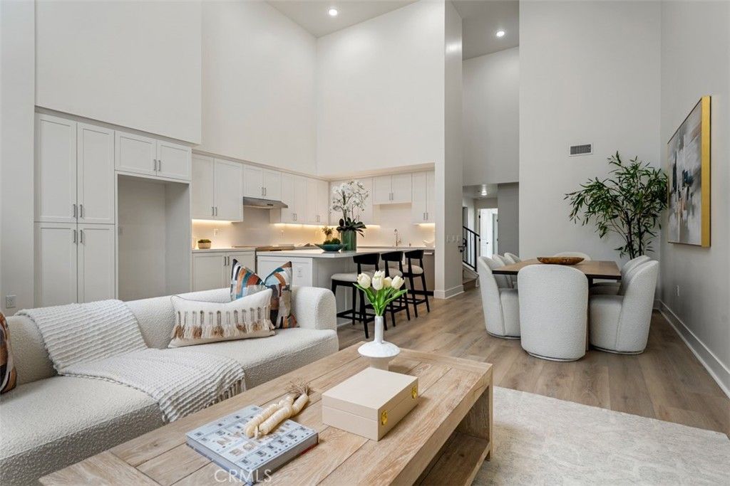 24722 Del Prado # 205, Dana Point