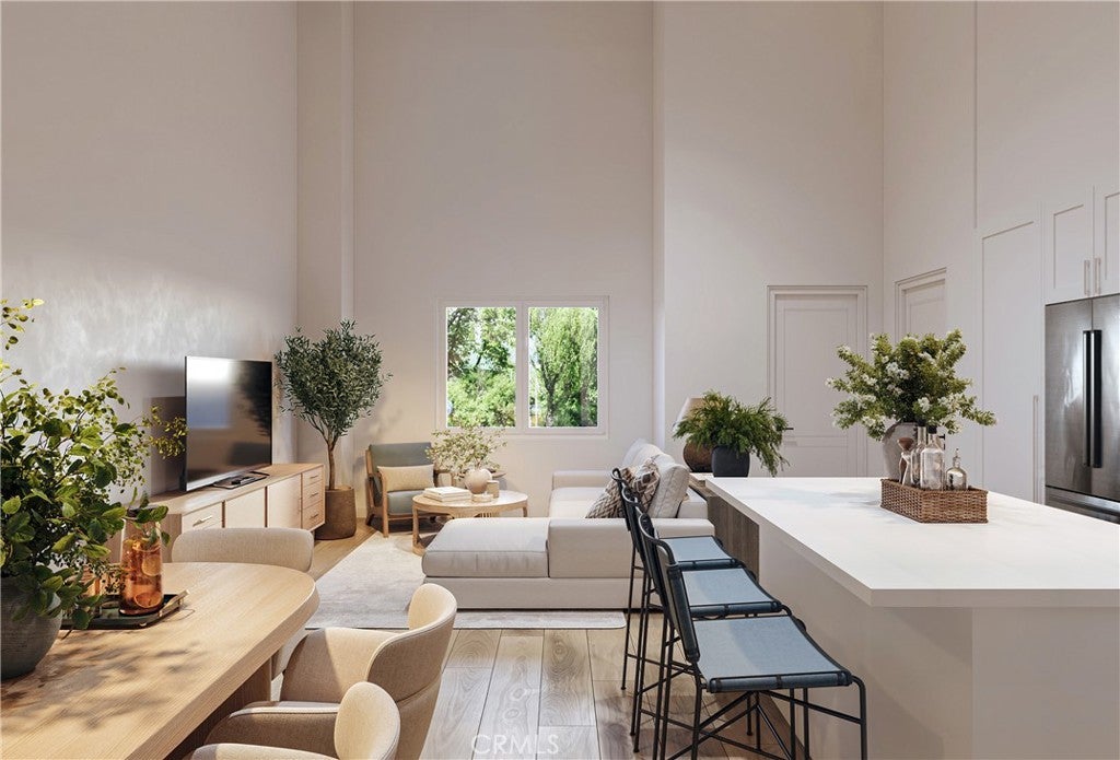 24722 Del Prado # 205, Dana Point