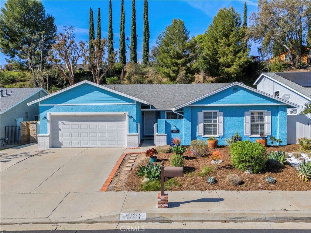 Photo of Listing #SR26040770