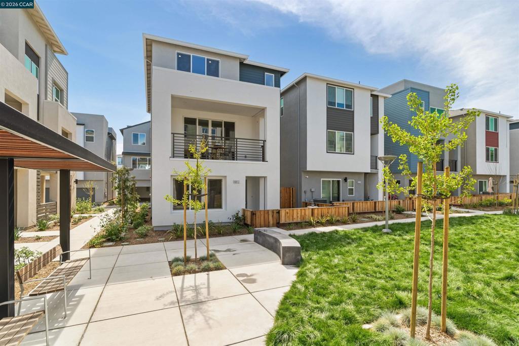 Photo of Listing #41125156