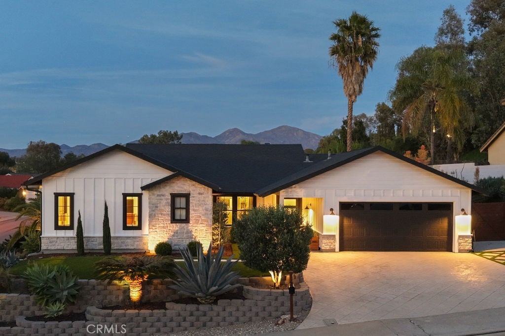 26731 Carranza, Mission Viejo