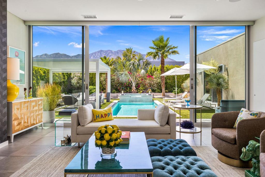 Photo of Listing #219143810DA