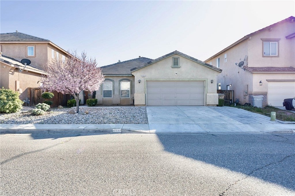 Photo of Listing #HD26042043